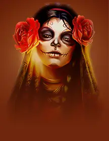Dia de Los Muertos 2-game-img