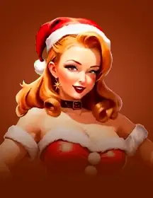 Santa's Puzzle-game-img
