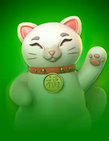 Jade Coins-game-img