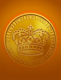 Crown Coins-game-img
