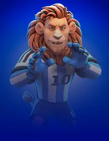 Football Mayhem-game-img