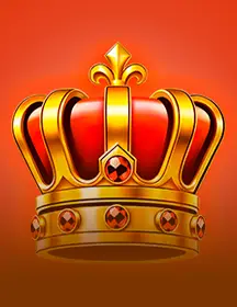 Dazzling Crown-game-img