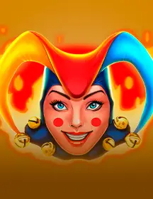 81 Burning Ways-game-img