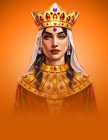 Age of Glory-game-img