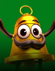 Mr. Jingle Bells-game-img