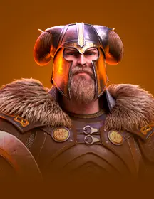 Vikings Way-game-img