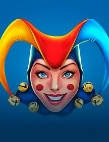 Jolly Queen-game-img