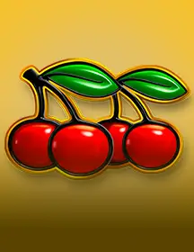 Lucky Streak 27-game-img