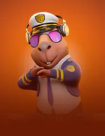 Fortune Capybara-game-img