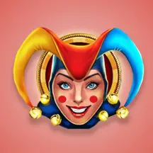 Fortune Chest-game-img