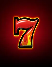 Burning Hell-game-img