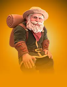 Dynamite Miner-game-img