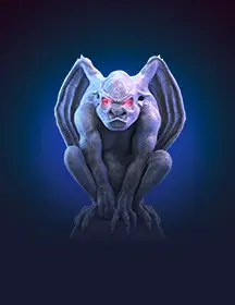 Book of Vlad-game-img