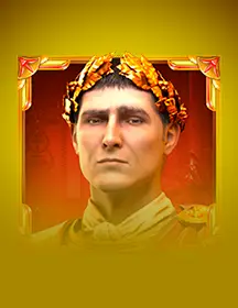 Glory of Egypt-game-img