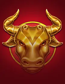 Golden Ox-game-img