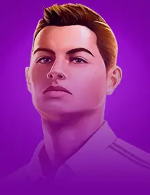 Football Superstar-game-img