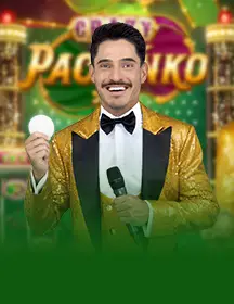 Crazy Pachinko-game-img