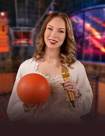 Fireball Roulette Live-game-img