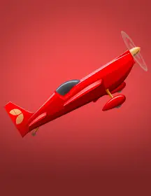 Barão Vermelho-game-img