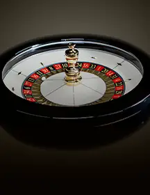 Auto-Roulette VIP-game-img