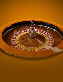 Auto-Roulette-game-img