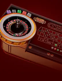 XXXtreme Lightning Roulette-game-img