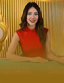 Speed Baccarat A-game-img