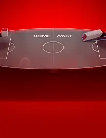 First Person Football Studio-game-img
