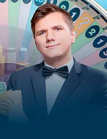 Monopoly Live-game-img