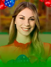 Bac Bo Ao Vivo-game-img