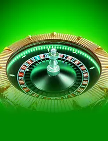 Football Auto Roulette-game-img
