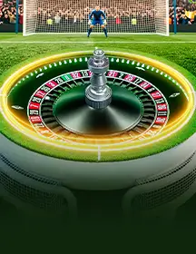 Golden Goal Roulette-game-img