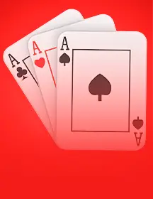 Bet on Teen Patti-game-img