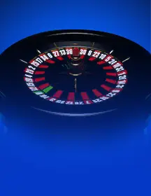 Auto Roulette-game-img