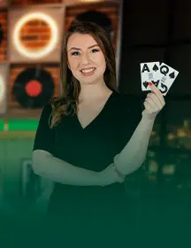 Unlimited Blackjack-game-img