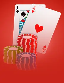 Blackjack 1-game-img