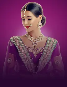 Andar Bahar-game-img