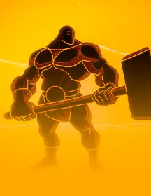 Crasher-game-img