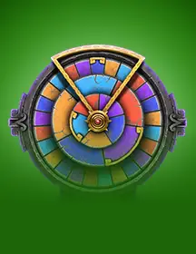 Jungle Wheel-game-img