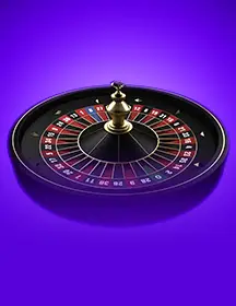 Roulette X-game-img