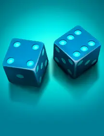Magic Dice-game-img