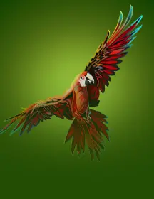 Maestro-game-img