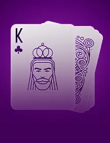 Blackjack-game-img