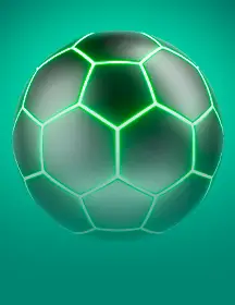 Penalty-game-img