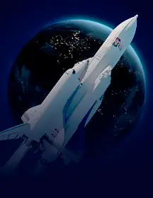 Rocketon-game-img