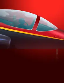 Jet Lucky 2-game-img
