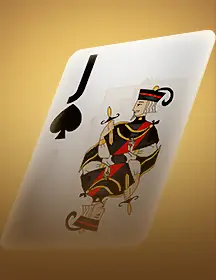 Blackjack Multihand VIP-game-img