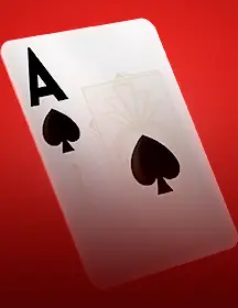 Blackjack Singlehand VIP-game-img
