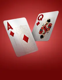 Blackjack MH 21+3-game-img