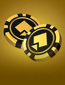 Blackjack MH Perfect Pairs-game-img